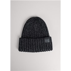 CLEVER Шапка 453812ап