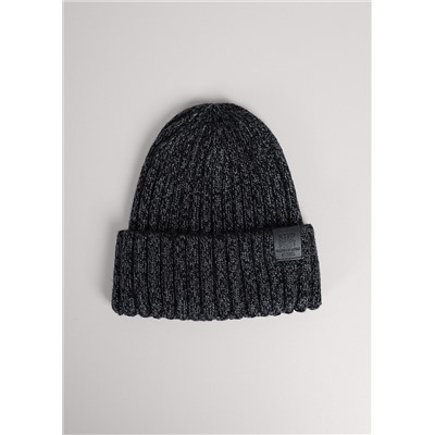 CLEVER Шапка 453812ап