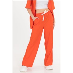 Брюки М224051а