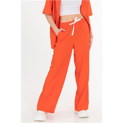 Брюки М224051а