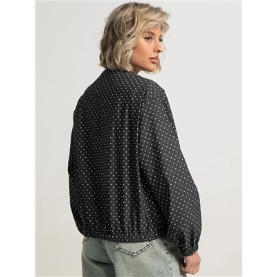 LT Collection Жакет П15631-7М