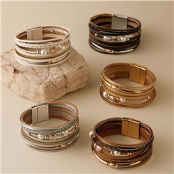 Браслет арт. 42 0112 (id 288326)