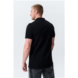 Футболка 8501 поло НАТАЛИ, 1023764