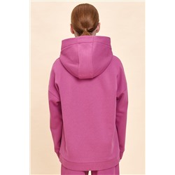 Худи PELICAN, 1032717