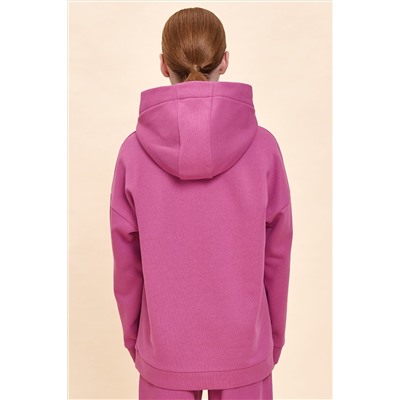 Худи PELICAN, 1032717