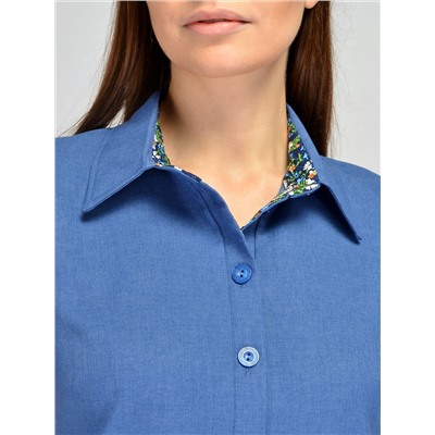 VISERDI Платье 1608-джс 453990