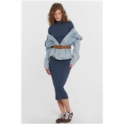 Платье MARK FORMELLE, 1053132