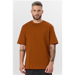 Футболка MARK FORMELLE, 1191896