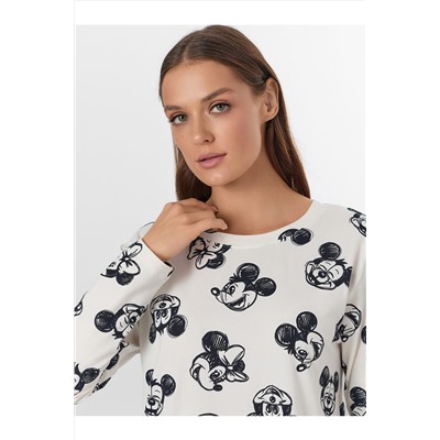 Платье MARK FORMELLE, 1211282