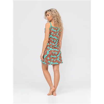 Текс-плюс Сорочка НФ-00142851