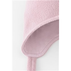 Шапка CROCKID, 1112589