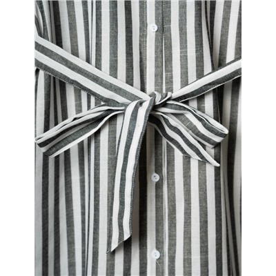 Платье текстильное для женщин