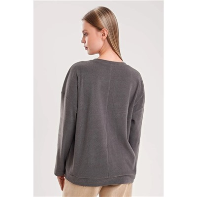 Джемпер CLEVER, 1215733