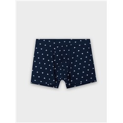 ТРУСЫ ДЛЯ МАЛЬЧИКОВ 413352