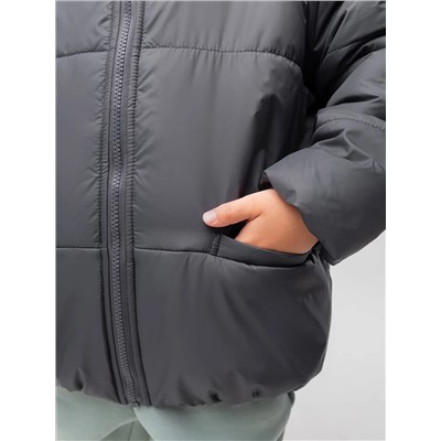 Bodo Куртка 32-83MU