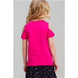 Футболка PLAYTODAY, 1103301