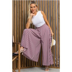 LT Collection Брюки