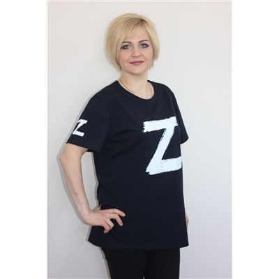 Футболка Ф3067