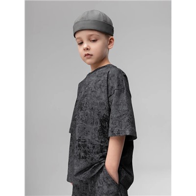 Bodo Костюм 11-622MU