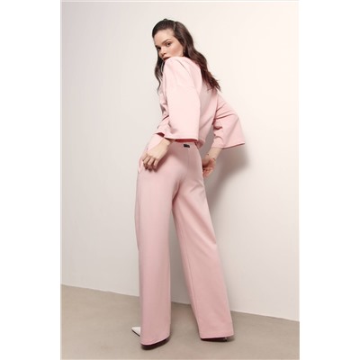 Брюки CONTE ELEGANT, 930046