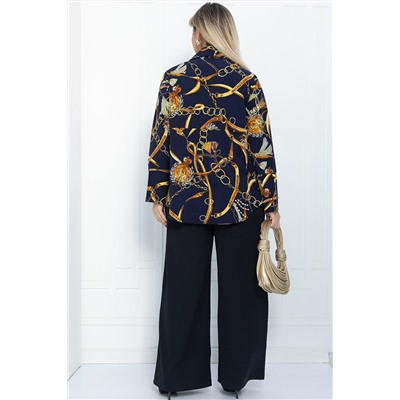 LT Collection Костюм