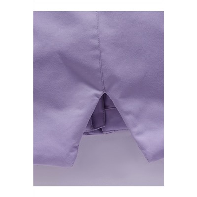 Парка MTFORCE, 1206456