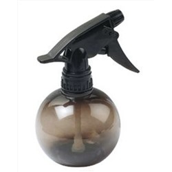 Dewal Распылитель MI-8701, пластик, черный, 280 мл 2682