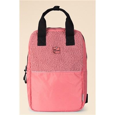 Рюкзак PELICAN, 916013