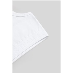 Топ ACOOLA, 934857