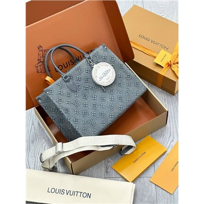 Джинсы #23058613