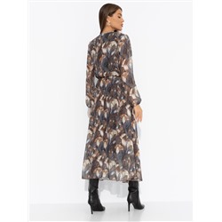 CHARUTTI Платье 12083