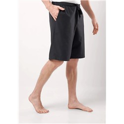 CLEVER Шорты MHH551220