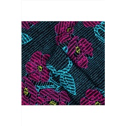 Платье YOULALA, 1074715