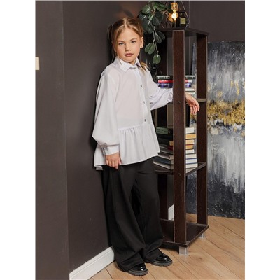 BATIK Рубашка 116 ш25-3