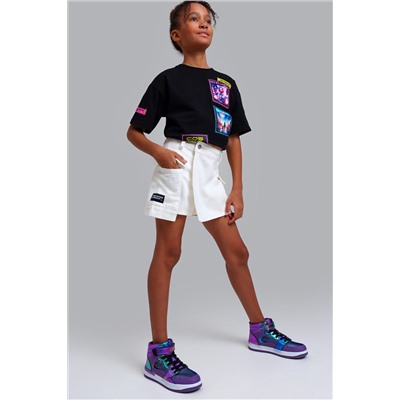 Юбка-шорты PLAYTODAY, 1088763