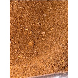 Кофе молотое на развес