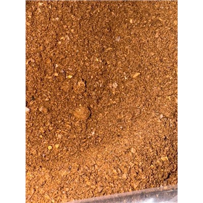 Кофе молотое на развес