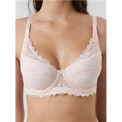 MARK FORMELLE Бюстгальтер 512553