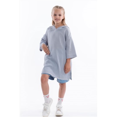 Туника М224047б