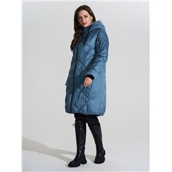 DIMMA Пальто 2515