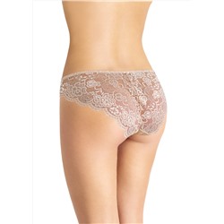 CLEVER Трусы B243к