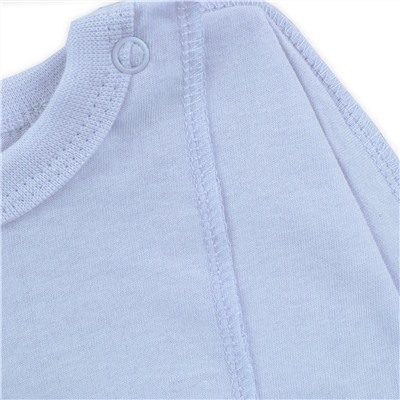 YOULALA Распашонка 1090101802