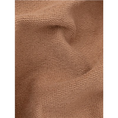 CROCKID Брюки КР 400854