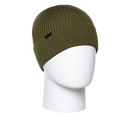 Шапка мужская Carrera SHM-106/FL