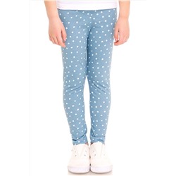 Леггинсы АПРЕЛЬ, 779434