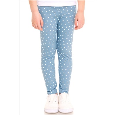 Леггинсы АПРЕЛЬ, 779434