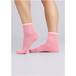 Носки женские