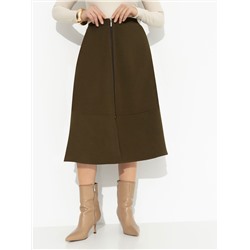 CHARUTTI Юбка 11290