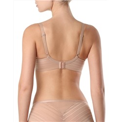 Conte elegant Бюстгальтер SPORT GLAM RB6047