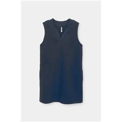 CROCKID Платье К 5817